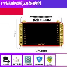 2a73e47e9f637fa1943cce3c95f707cf96be16dfdadd0438855f55c03658.jpg