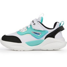  에어워크 아동용 카멜리아 아동화 AW8KD3CAM1  상품 이미지