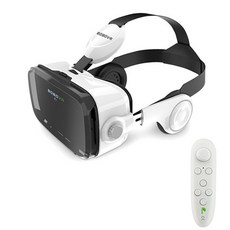 3d골판지안경