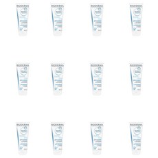 아토덤프리벤티브