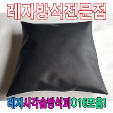 0baae954c46eab60f1f3569b5c8319508beb1bfbd3865cd6503e90960c14.jpg