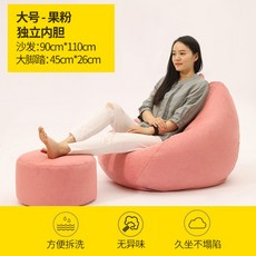 c065ddf2024a2f8d6bc2e8c306a221e9124e7dca1da8ed179539ee99aebb.jpg