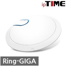 d6570249971f0cbe564f61d2783594ddc2369f894dd0345df8556e446e6c.jpg