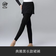 23d3ab020d52e4af92ddf67413c82b75e320e18f94451a745f6edefa18b0.jpg