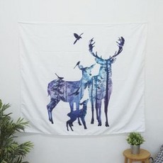 2f7a4f2b6b80acbc6e331c57e510ebc74d95c3e12c6938a3df74d33e9ee4.jpg
