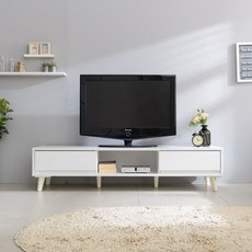 906b89415ac5b830c734cc057df21cdebe2877fc75d18f28ed8d3ab37060.jpg