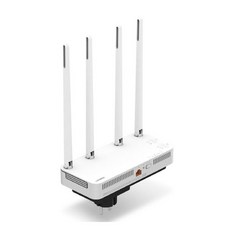 iptimeextender-a8