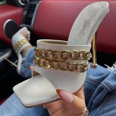 다인힐상품권