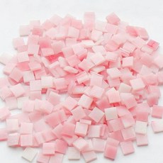 스테인드글라스조각유리모자이크유리