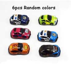 a7e08fa4ec82c91a17cbbce42ca4566944147b6612a103e2f5c4d0841449.jpeg