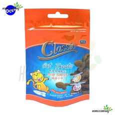 대상고양이그란데소형60