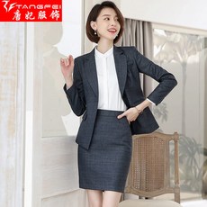 1cf5800a48a93d5c4a27b3b34752b2800837cd7aed0789bd4a702b248044.jpg