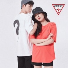 게스티셔츠