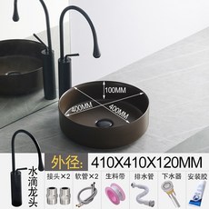 32평화장실리모델링