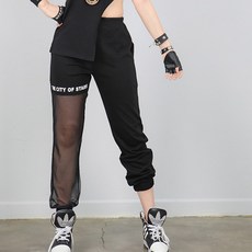 방송댄스원데이클래스천호