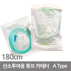 b7a240fac3e998ebc810c0dcde675cb5d9124d861de348360e53c7c9cd22.jpg