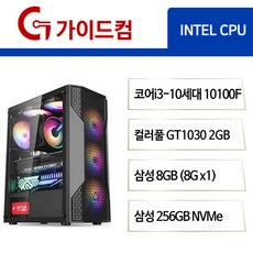d239abaaa657ed8a24340b70dfdcf42f9949d5bab8a7729a5904731e7c02.jpg