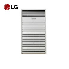 dc620b72d3b89b9452f0160e7388e8de25971d7c5a1d1e9ede744d751353.jpg