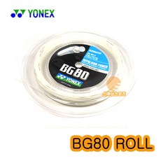 f1132bada698251fdd3480b1823d8f0c584ab299bf534f9753b84009cce8.jpg
