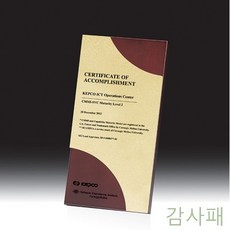 d69fe2ef7272e88fcfd4cb73c3d96f9e9c5aaf645f041b371cdba211163a.jpg