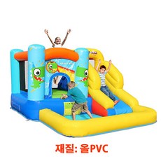 ec3397aba6003e3bad07872116dbeca6c52e62bd5c017f362c7397071c0e.jpg