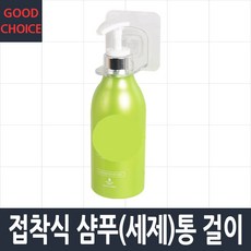 zow0720