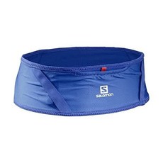 살로몬하이펄스