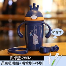 beeb60346f227fac3c65966546de27c364047ccdd2473c8f05415b00e51d.jpg