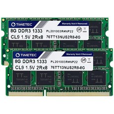 노트북ramddr38g