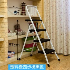 fce5ba03af6bb124e1b9381e2b4634ae1c5c28663a5caec3af65a0fc11d1.jpg