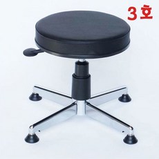 e6d5e04c285890fc8d9261d8480b73d9cce778c0aedd064fc249154243a5.jpg
