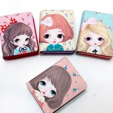 10687b3b695333349a5c06f30f2b2b6062bed154e5abc9f8be0c13f761f6.jpg