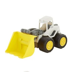 리틀타익스바퀴차