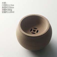 도기논