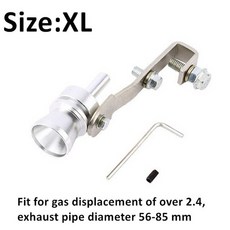 아반떼스포츠배기