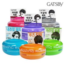 1ad6c8364bb50ef81c4d8b72a616f2c12d3a9d3a9262499d4599d8cc8631.jpg
