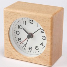 95bbb4567051fd45627f1037d3404d7edc1eb401d87b30ae903c4b1c151f.jpg