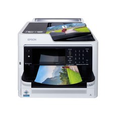 9e4af7e11ce241a5e2e29579859bb929e2b83462d3f9d64c58c69527c6fb.jpg