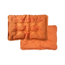 보성메디칼 황토 냉온찜질팩 냉찜질팩 온열찜질기 황토찜질기 허리찜질기 전기찜질기