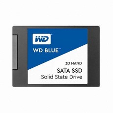 105c67bf066a380db5f10417921e5d550627da05f24b1a4352238b0e3307.jpg