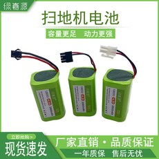 39b86380487a8feb0f987e55d2a2fa96f71ec1c0503127fcade14b4ddd76.jpg
