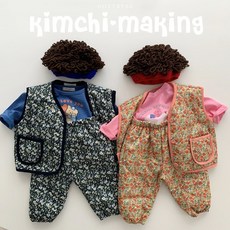 오뜨베베
