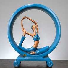 필라테스개업선물