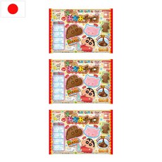포핀쿠킨