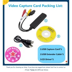 edd0880acc13d733a1479272ac51dca35b47ccaa77eac44f1ea9226a588d.jpeg