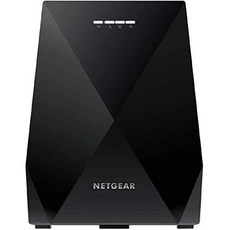 77a376e2c5a212e2f69e39d66a78571ef53486e65f5b933426dbb15bc294.jpg