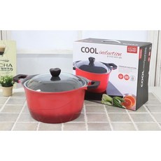 키엘맨즈아이크림