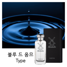 니치향수디스커버리