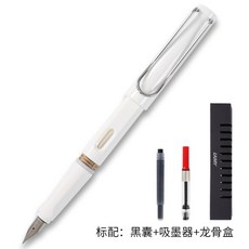 f712c3fed1886c576fe836c5f49cc4e7ff0a5aae8eed1621747897cff6bd.jpg