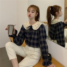 5981774f56327cfd6818fb0cf885d32cc6a53841264bcf9a602c1ee5d91f.jpg